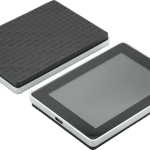 ledger-blue-front-back-large