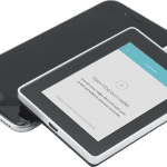 ledger-blue-phone-large