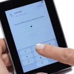 ledger-blue-pin-code