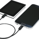 ledger-otg-kit-blue-large