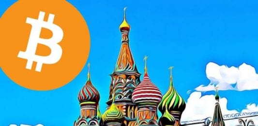 rusko-bitcoin