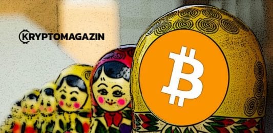 babuska-matryoska-rusko-bitcoin