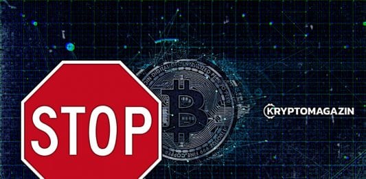 bitcoin-stop