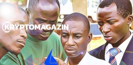 bolt projekt altcoin hunt