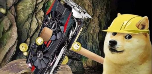 dogecoin mining 2013 crypto kingdom