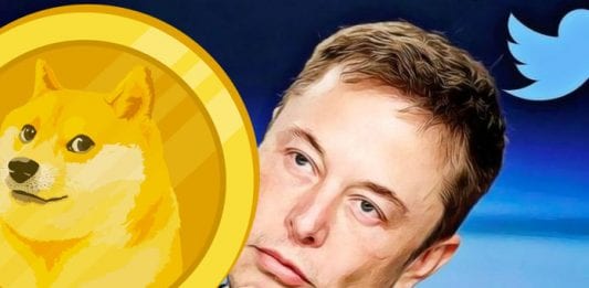elon-musk-dogecoin