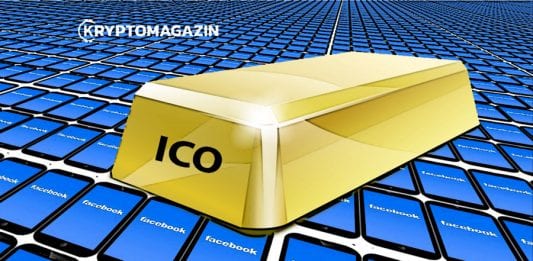 facebook-ico
