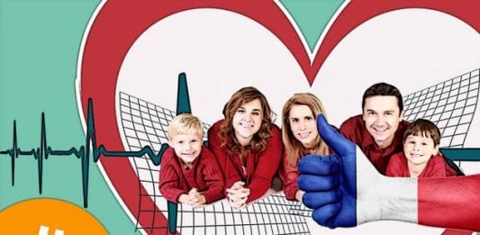 francuzsko-poistenie-krypto