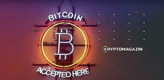 logo-btc-accepted