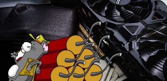 mining-peniaze-prooof