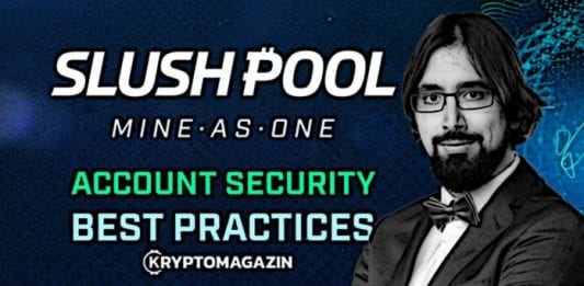 slush-pool-marek-palatinus