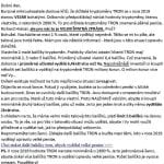 tron voucher podvod 1