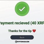 xrpayments-platba-xrp-ripple