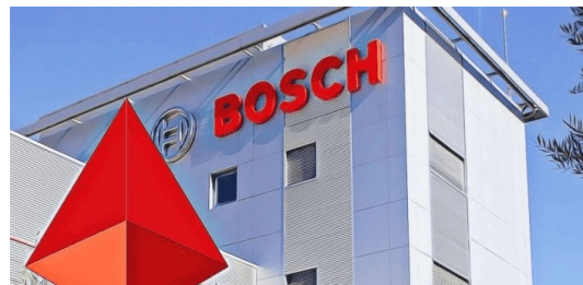 Bosch 60782429_269554797180769_3972447073483096064_n