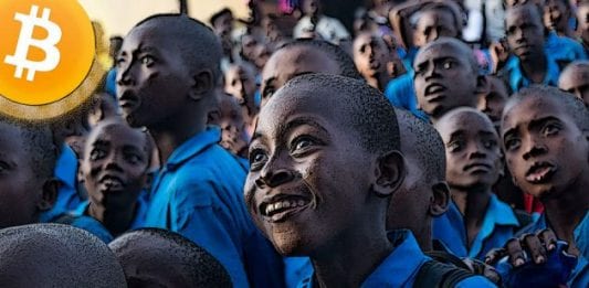 bitcoin-afrika-deti