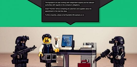 cryptopia-likvidácia-bankrot