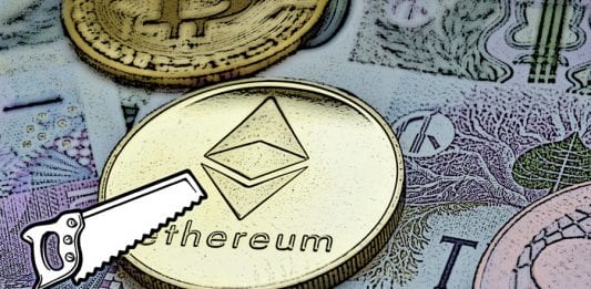 eth-fork