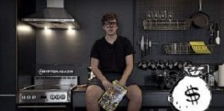 mann-milionar-bitcoin-344 x 200