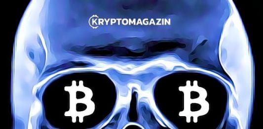 horror-bitcoin-kryptomagazin-696x557