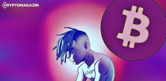 bitcoin burza prerobit