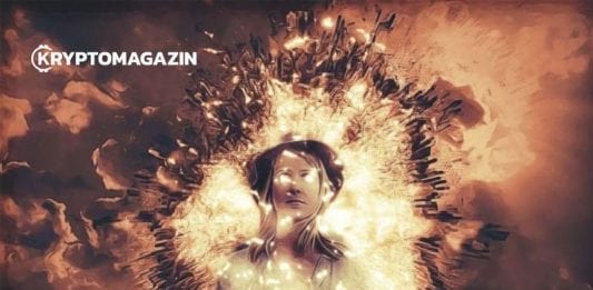 teleportácia veda sci-fi kvantové počítače