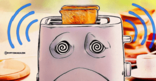 hriankovač -306 x 200