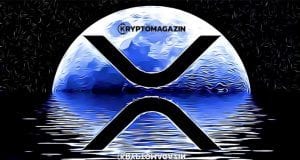 xrp-moon-ripple-696x467-300x201