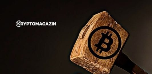 BTC-altcoins-dominancia