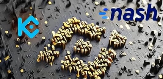 Binance-burzy-IEO-ICO-magazin