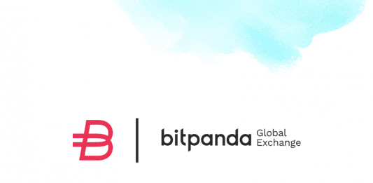 Bitpanda
