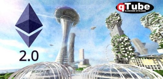 ETH-Ethereum_2.0