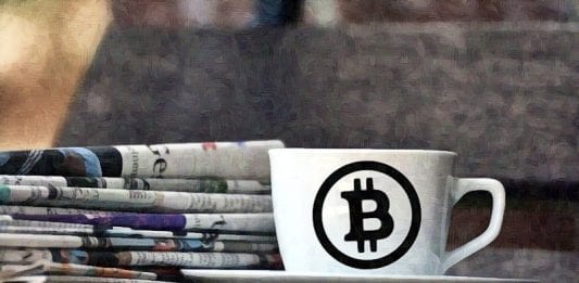 Spravy 20.6.2019 prehľad trhu