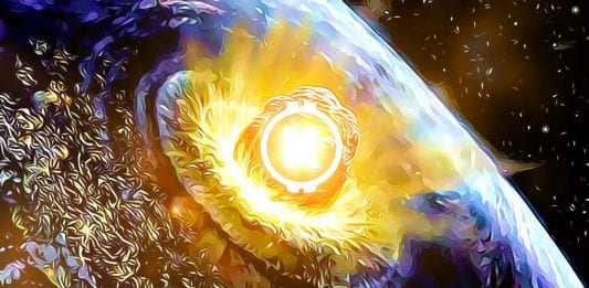 kryptomagazin koniec