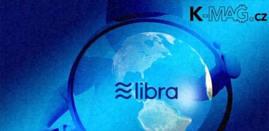 libra-k-mag