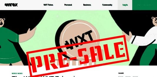 novinky_presale_spravy_wirex