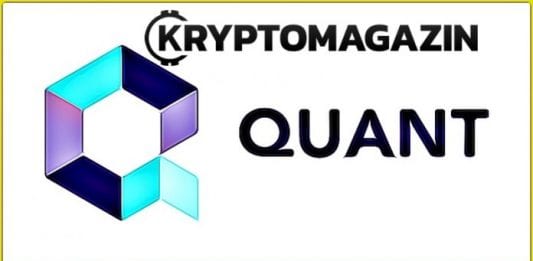 quant