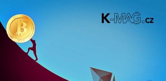 supporty rezistencie