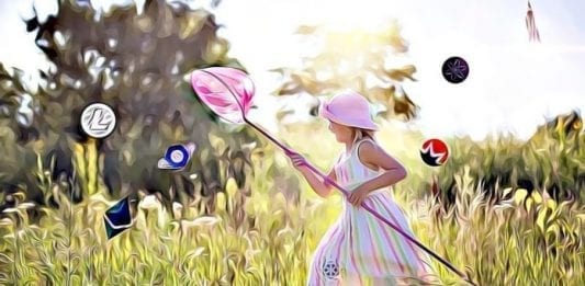 Altcoins-alt-altcoiny-altcoin-chytanie-bitcoin