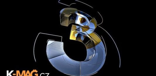 Bitcoin-crypto-3-trojka