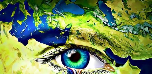 musi okradli svet bitcoin scan ako na to