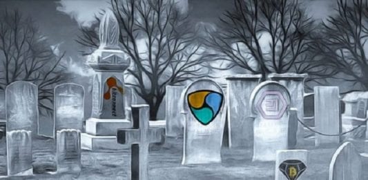 nem-bitconnect-diamond-altcoin-smrt-koniec