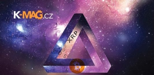 triangel-trilema-blockchain-btc-bitcoin