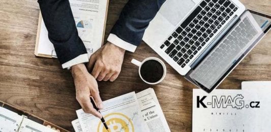 21 miliónov, Bitcoin, vysvetlenie, supply