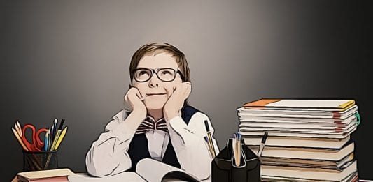 dieta genius premysla skola