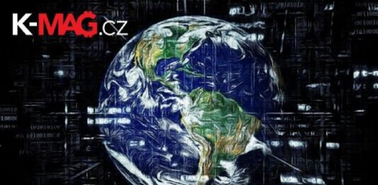 Crypto-krypto-bitcoin-banky-svet-global-globálny