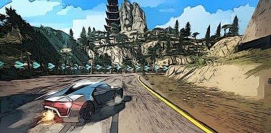 G2 a falosne kluce hry stiahnut ilegalne novinky