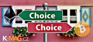 alts-altcoin-alty-dominancia-btc-rozhodnutie-zmena