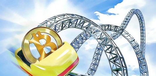 áno bitcoin pad husenkova draha cena 10 000 $