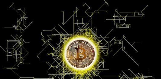 bitcoin, save haven, asset, investment