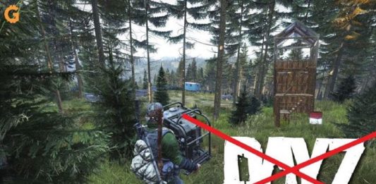 australia zakazala dayz marihuana